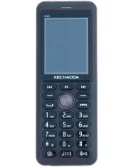 Kechao K123