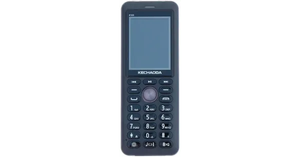 Kechao K123