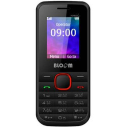 Bloom Nano 2