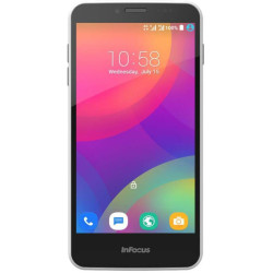 InFocus M370
