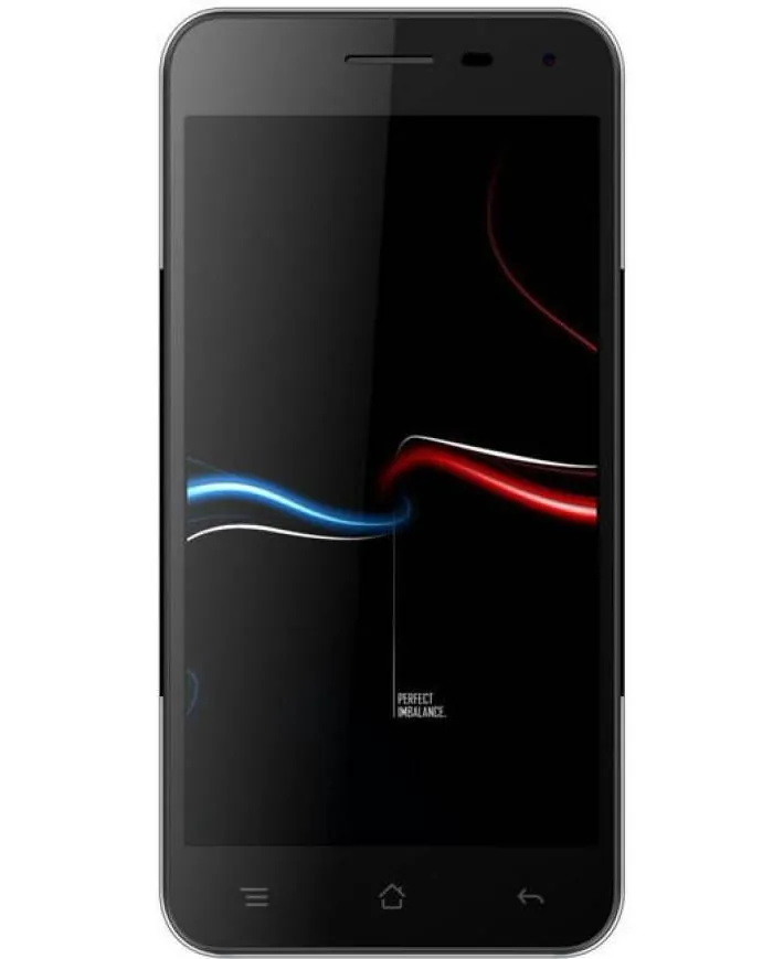Karbonn Titanium S11