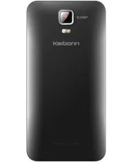 Karbonn Titanium S11
