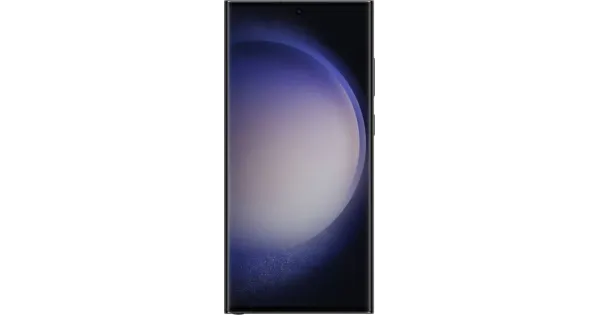 Samsung Galaxy S23 Ultra 5G