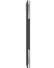 Karbonn Titanium S11