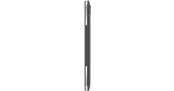Karbonn Titanium S11