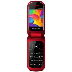Mobile Phones