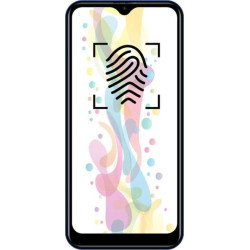 Yuho Netra 32GB