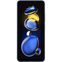 Xiaomi Redmi Note 11T Pro Plus