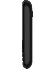 Karbonn K101 Plus Media Champ