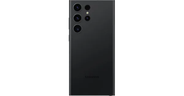 Samsung Galaxy S23 Ultra 5G