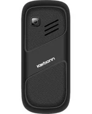 Karbonn K101 Plus Media Champ