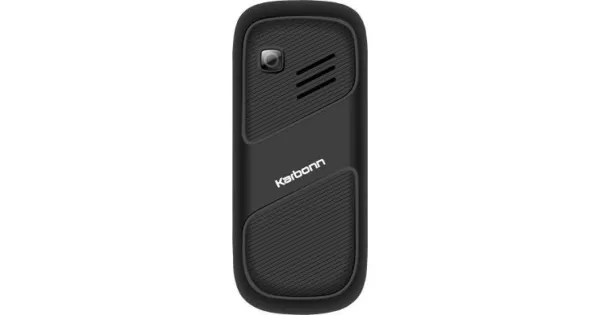 Karbonn K101 Plus Media Champ
