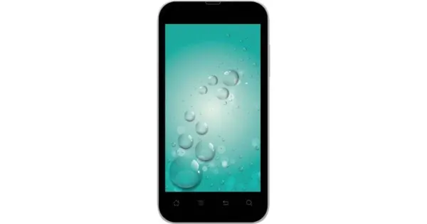 Karbonn A9 Plus