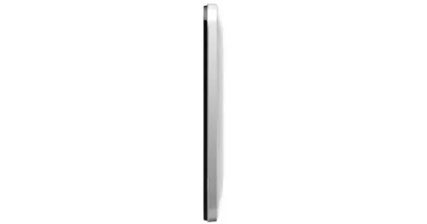 Karbonn A9 Plus