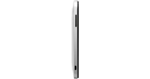 Karbonn A9 Plus