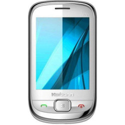 Karbonn KT61 Iconik