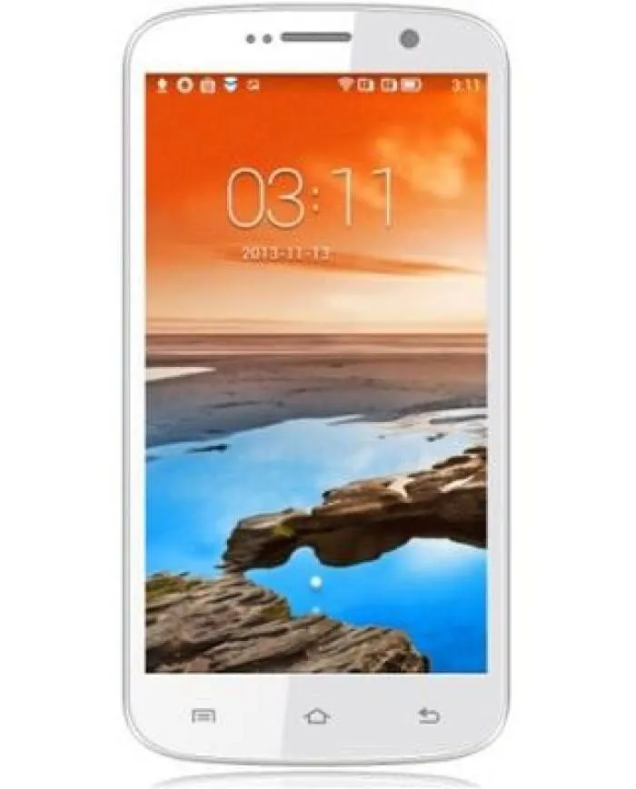 Karbonn A25 Plus