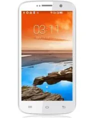 Karbonn A25 Plus