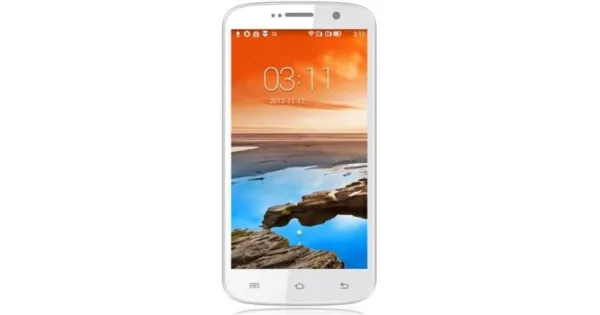 Karbonn A25 Plus
