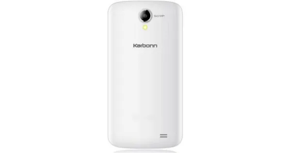 Karbonn A25 Plus