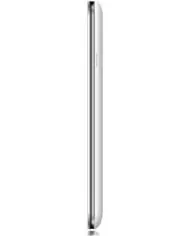 Karbonn A25 Plus