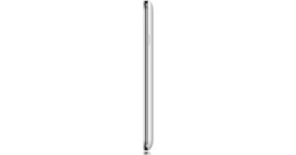 Karbonn A25 Plus