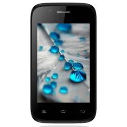 Karbonn