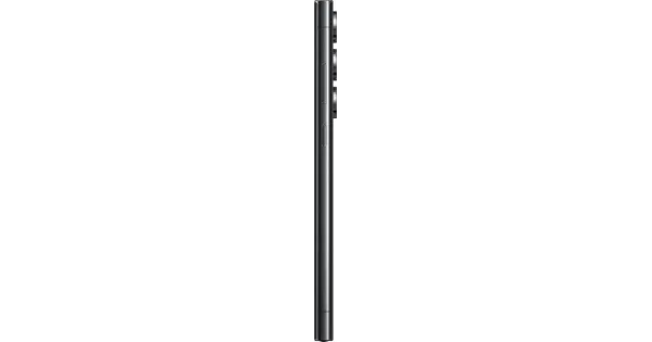 Samsung Galaxy S23 Ultra 5G