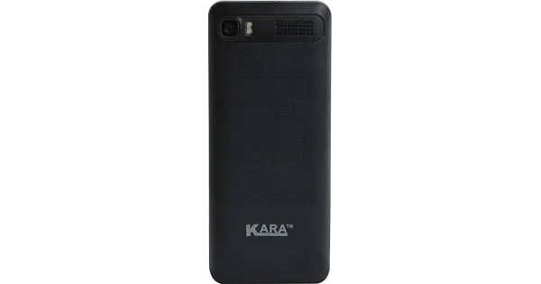 Kara K14