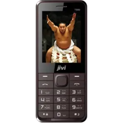 Mobile Phones