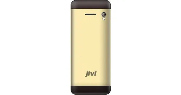 Jivi Sumo T3000