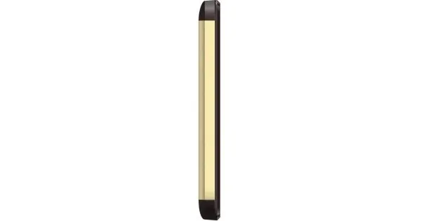 Jivi Sumo T3000
