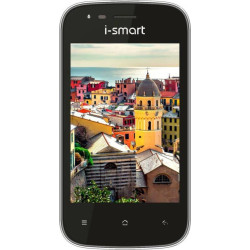i-smart IS-52i Xtraa