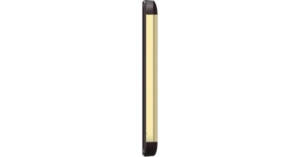 Jivi Sumo T3000