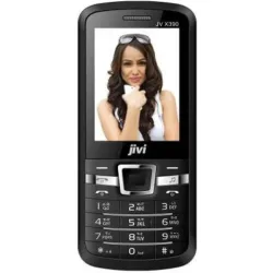 Mobile Phones