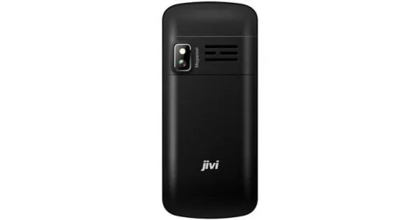 Jivi JV X390