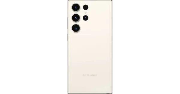 Samsung Galaxy S23 Ultra 5G