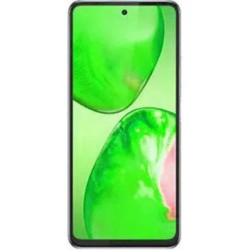 Infinix Hot 14 Play
