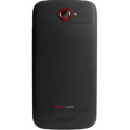 Imported item