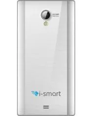 i-smart IS-55 Mercury V1