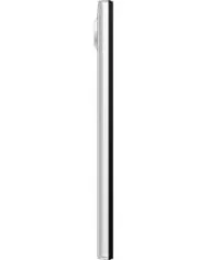 i-smart IS-55 Mercury V1
