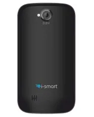 i-smart IS 52 Studio IPS