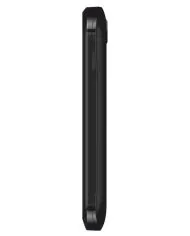 i-smart IS 52 Studio IPS