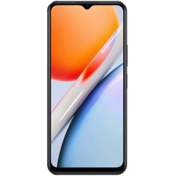 vivo Y36i