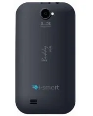 i-smart IS-303