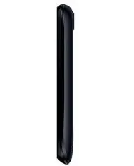 i-smart IS-303