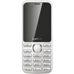 %product-name% Mobile Price and Specifications - %shop-name%