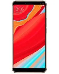 i-smart i1-Desire