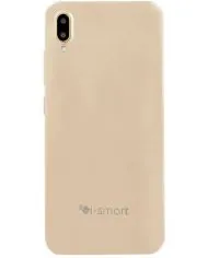 i-smart i1-Desire