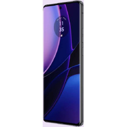 Motorola Edge 2023
